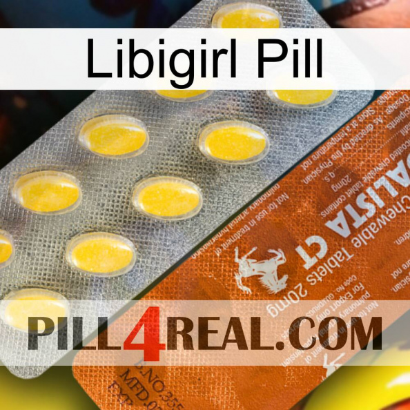 Libigirl Pill 42.jpg